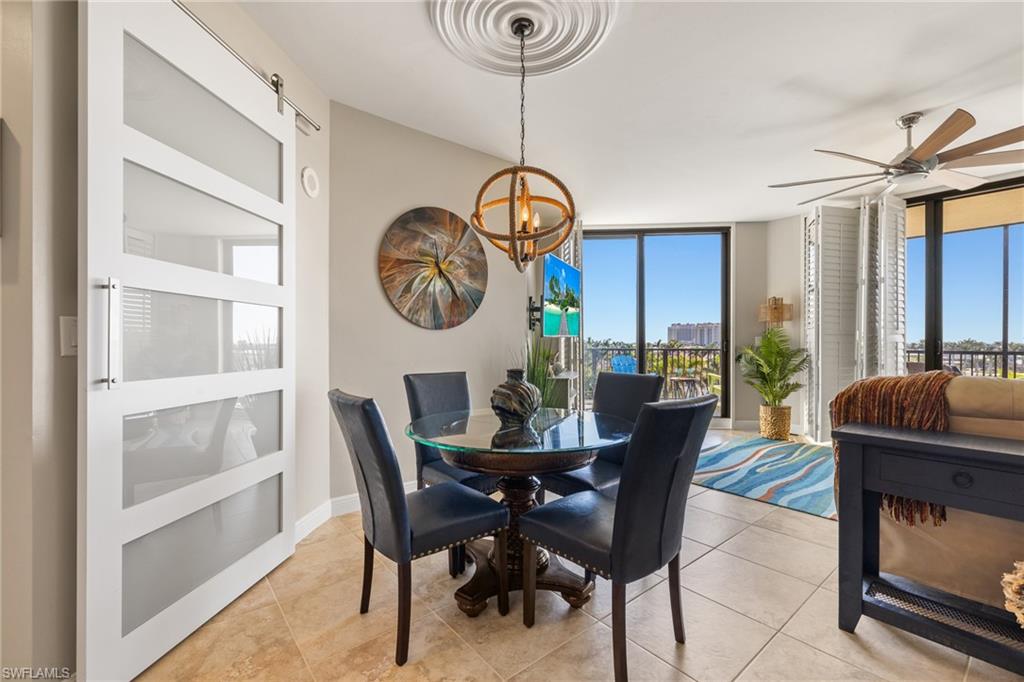5781 Cape Harbour Dr # 502 Property Photo 15