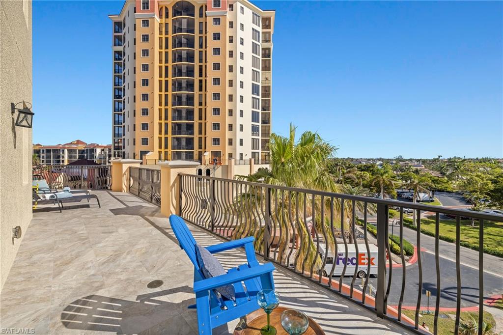 5781 Cape Harbour Dr # 502 Property Photo 18