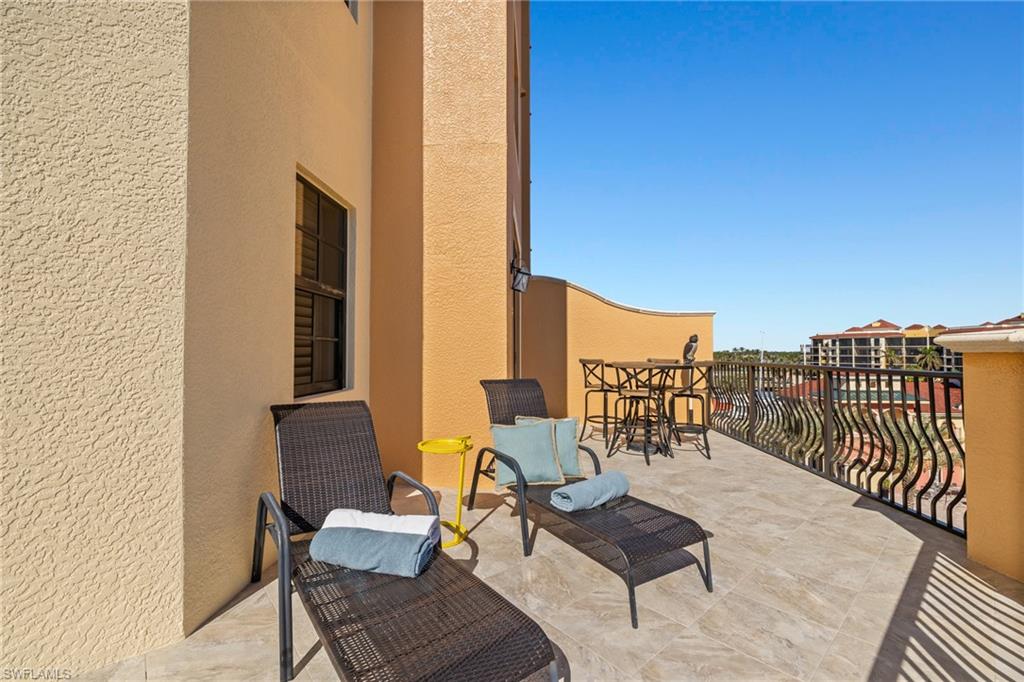 5781 Cape Harbour Dr # 502 Property Photo 20