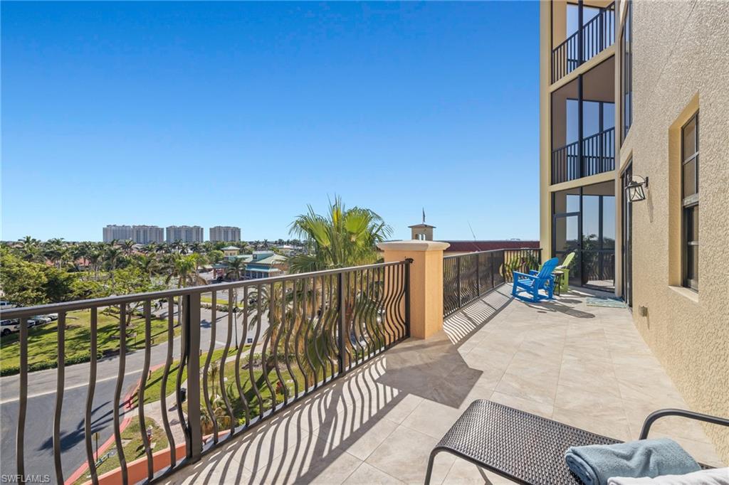 5781 Cape Harbour Dr # 502 Property Photo 21