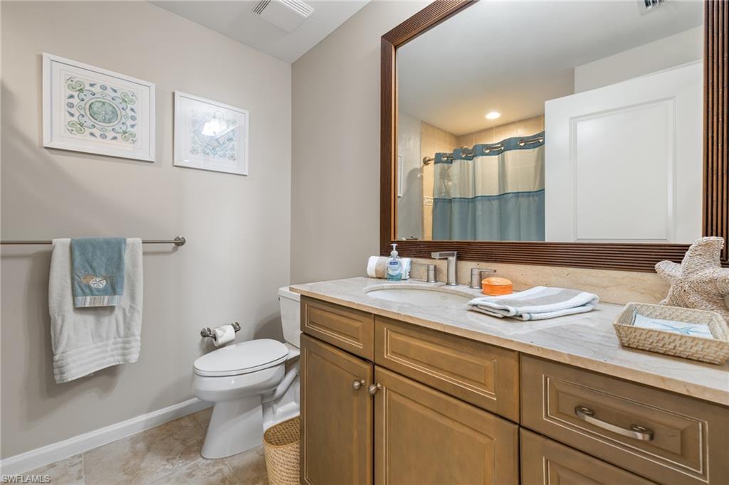 5781 Cape Harbour Dr # 502 Property Photo 22