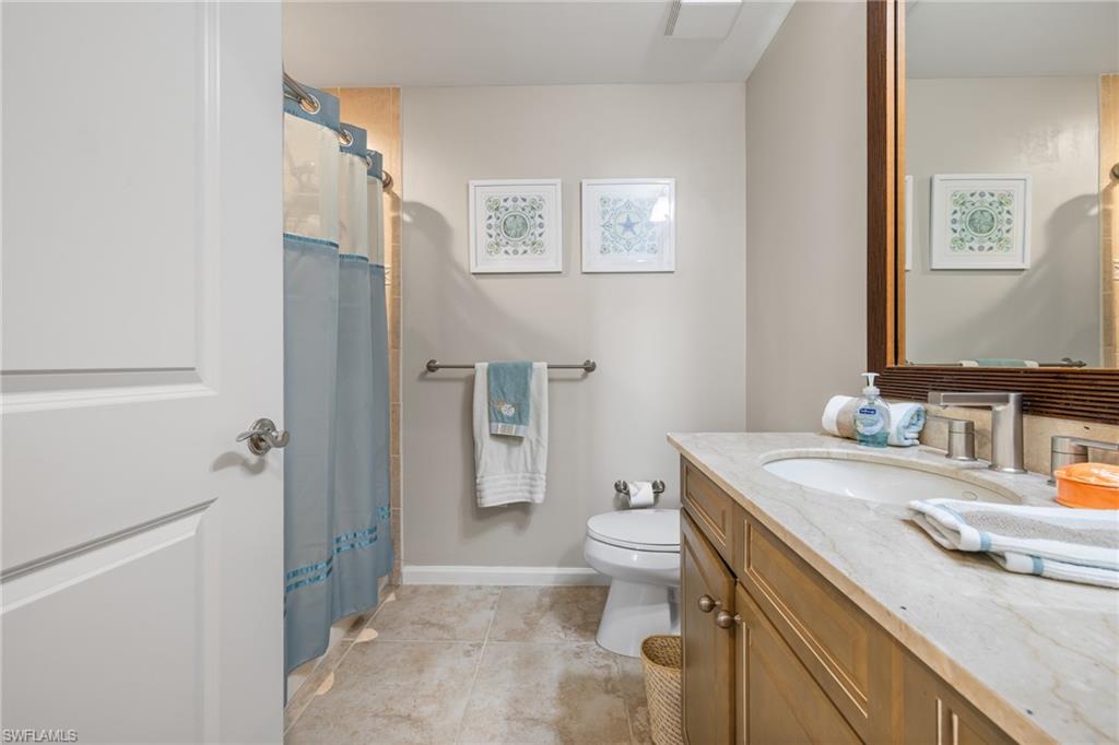 5781 Cape Harbour Dr # 502 Property Photo 23