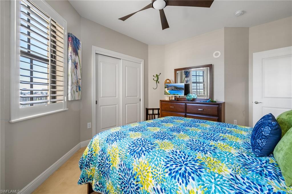 5781 Cape Harbour Dr # 502 Property Photo 26