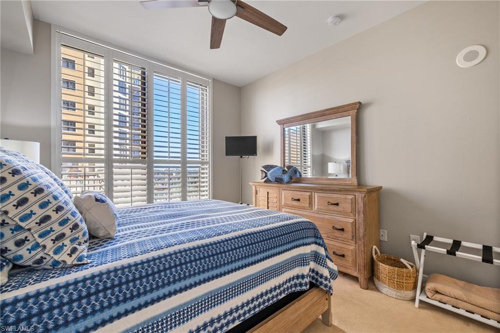 5781 Cape Harbour Dr # 502 Property Photo 30