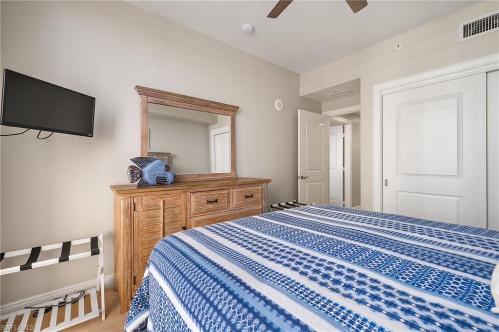 5781 Cape Harbour Dr # 502 Property Photo 31