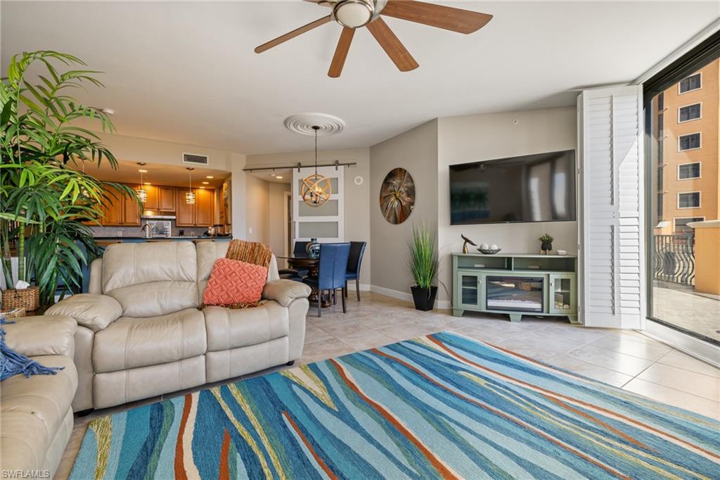 5781 Cape Harbour Dr # 502 Property Photo 34