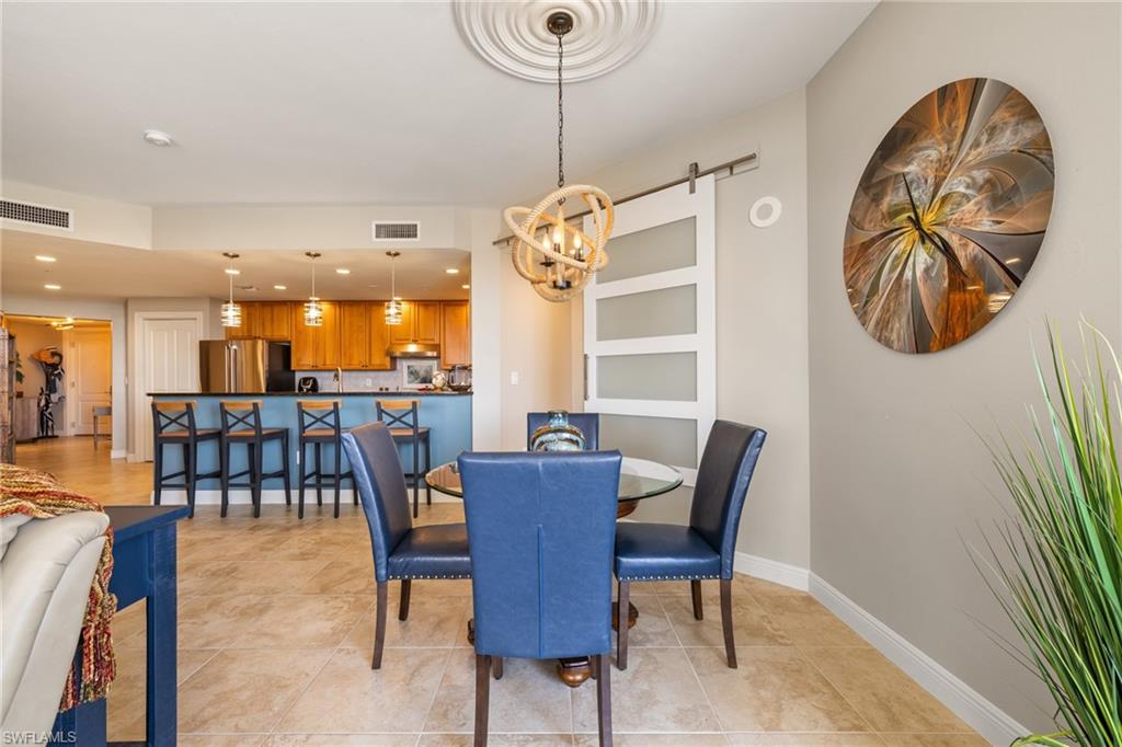 5781 Cape Harbour Dr # 502 Property Photo 35