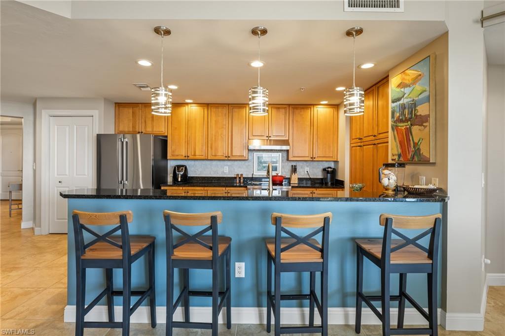 5781 Cape Harbour Dr # 502 Property Photo 37