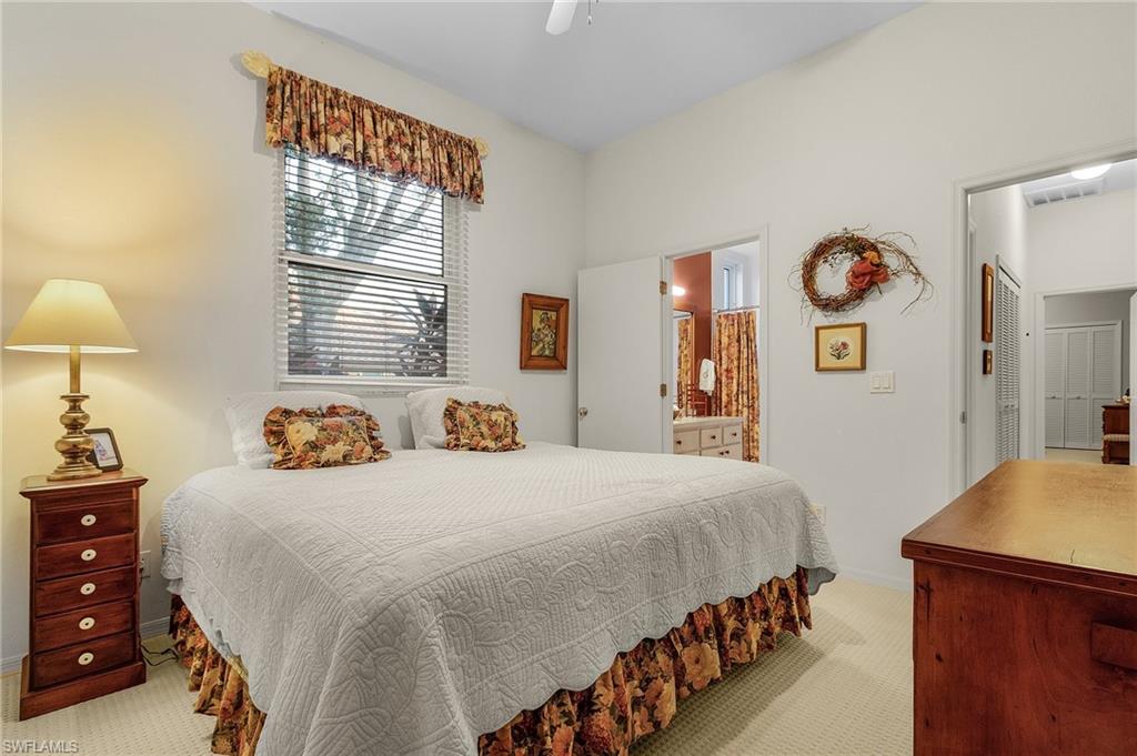 15661 Fiddlesticks Blvd Property Photo 25