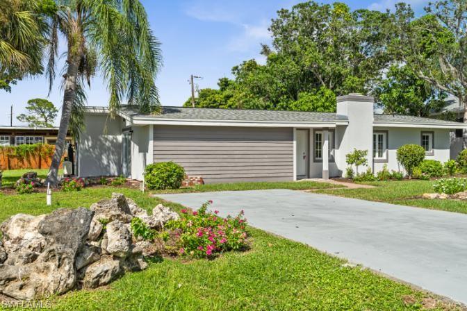 4970 Riverside DR Property Photo 1
