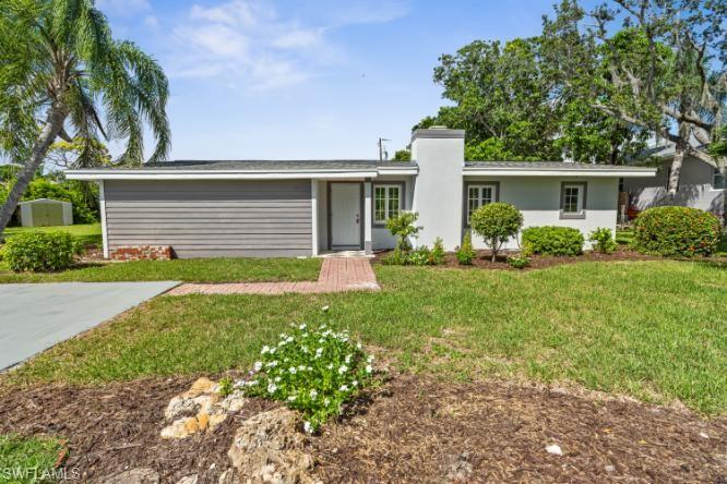 4970 Riverside Dr Property Photo 2