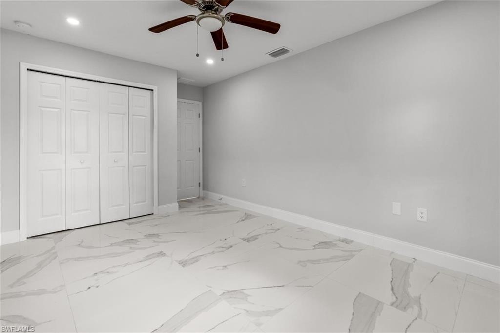 4970 Riverside Dr Property Photo 21