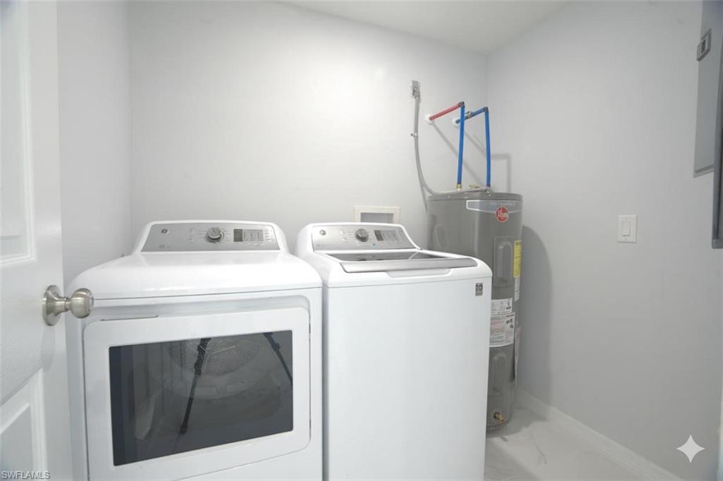 4970 Riverside Dr Property Photo 24