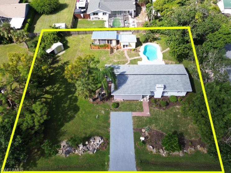 4970 Riverside Dr Property Photo 28