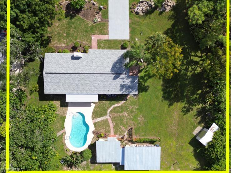 4970 Riverside Dr Property Photo 33