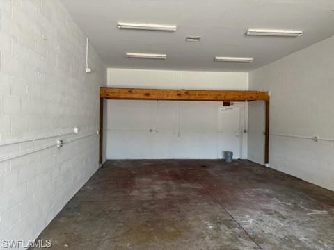 326 Ne 3rd Ave Property Photo 7