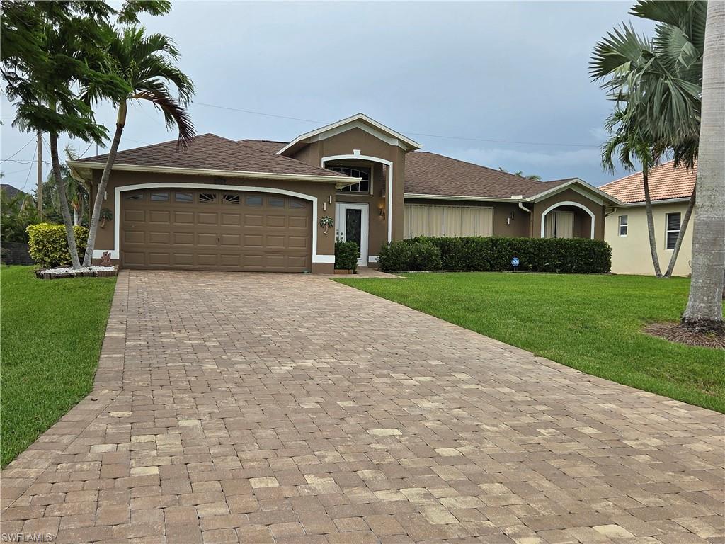 1725 Sw 49th Ln Property Photo 1