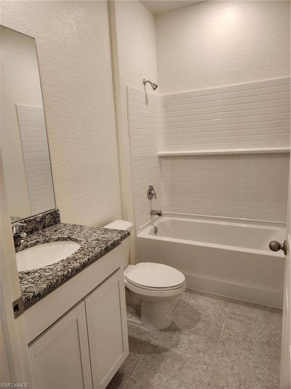 2404 Vera Ave S Property Photo 5