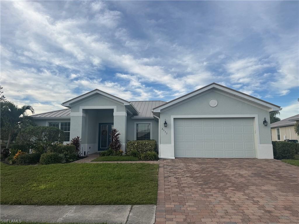 2557 Ashbury Cir Property Photo 1