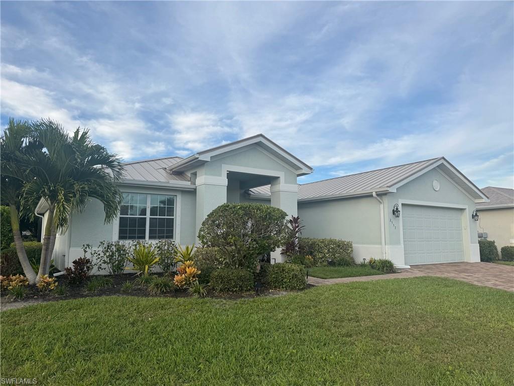 2557 Ashbury Cir Property Photo 2