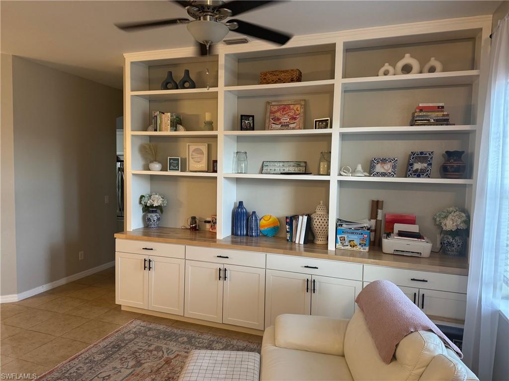 2557 Ashbury Cir Property Photo 4