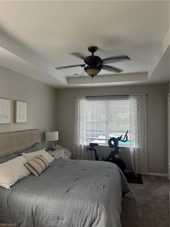 2557 Ashbury Cir Property Photo 8