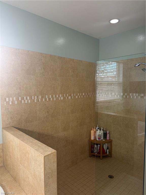 2557 Ashbury Cir Property Photo 10