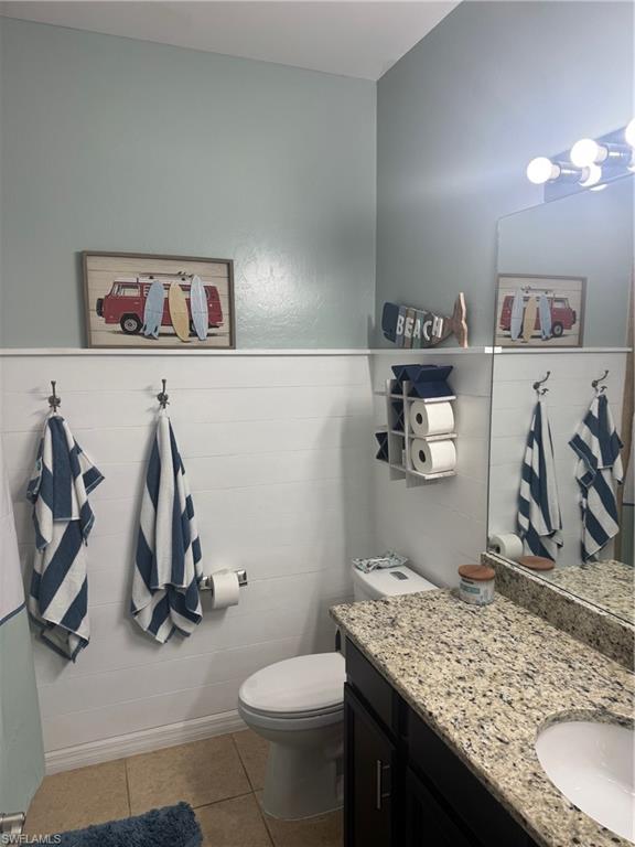 2557 Ashbury Cir Property Photo 12