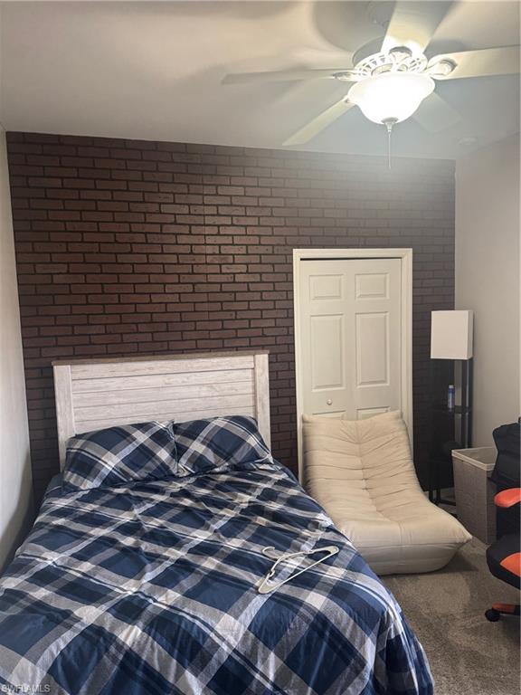 2557 Ashbury Cir Property Photo 15