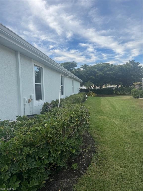 2557 Ashbury Cir Property Photo 19