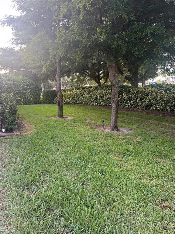 2557 Ashbury Cir Property Photo 24