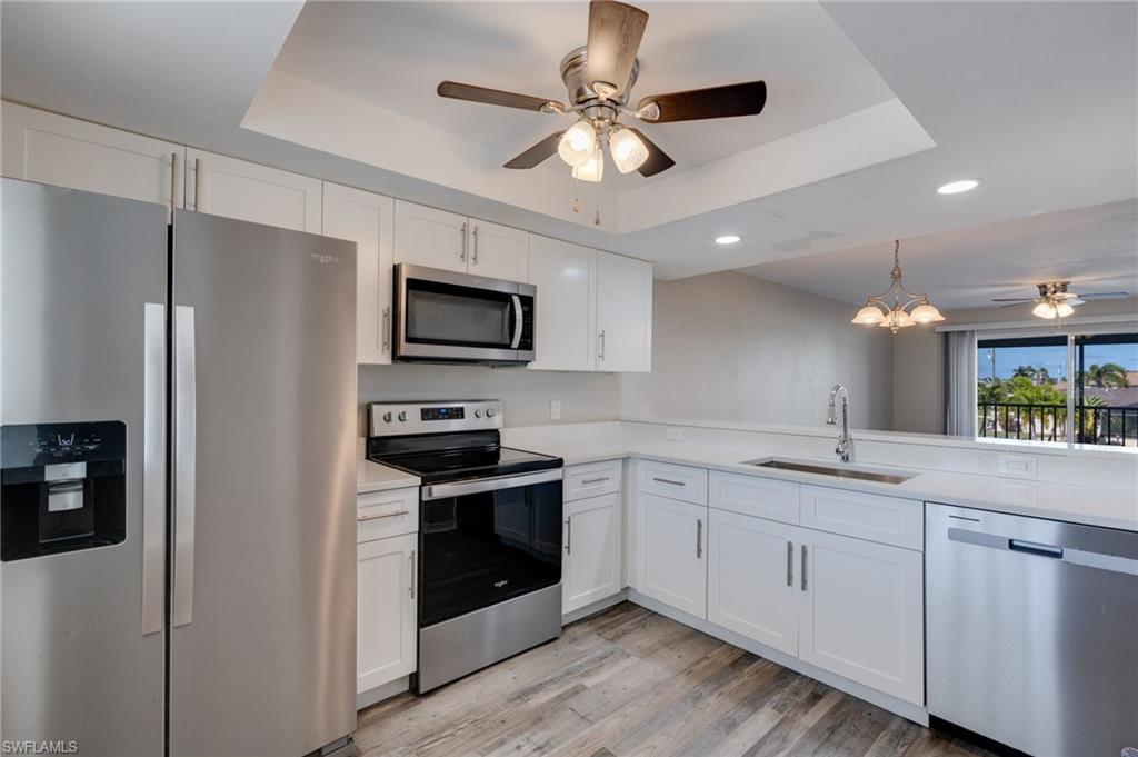 425 Sw 47th Ter 5-8 Property Photo 4