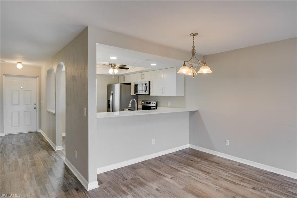 425 Sw 47th Ter 5-8 Property Photo 5