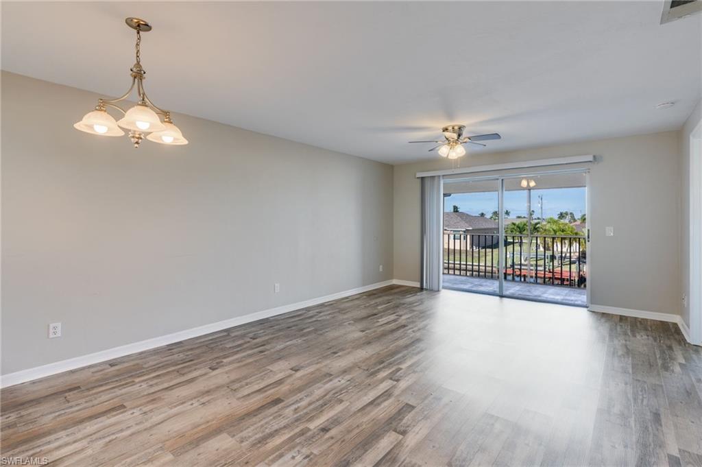 425 Sw 47th Ter 5-8 Property Photo 6