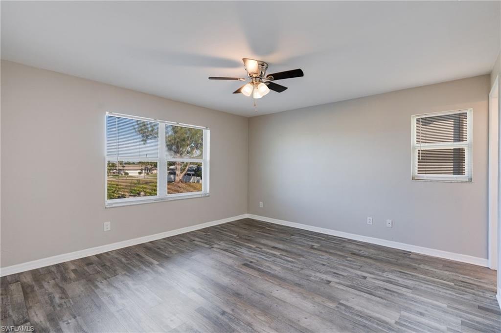 425 Sw 47th Ter 5-8 Property Photo 8