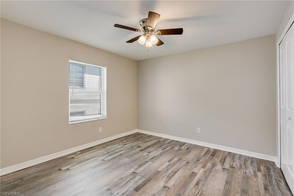 425 Sw 47th Ter 5-8 Property Photo 10