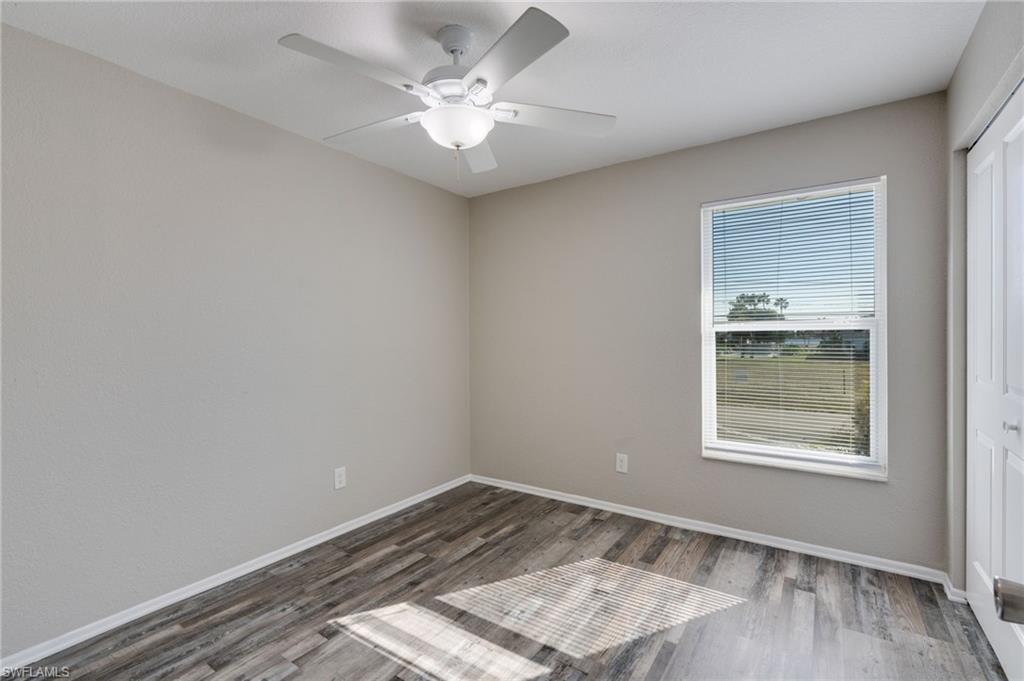 425 Sw 47th Ter 5-8 Property Photo 16