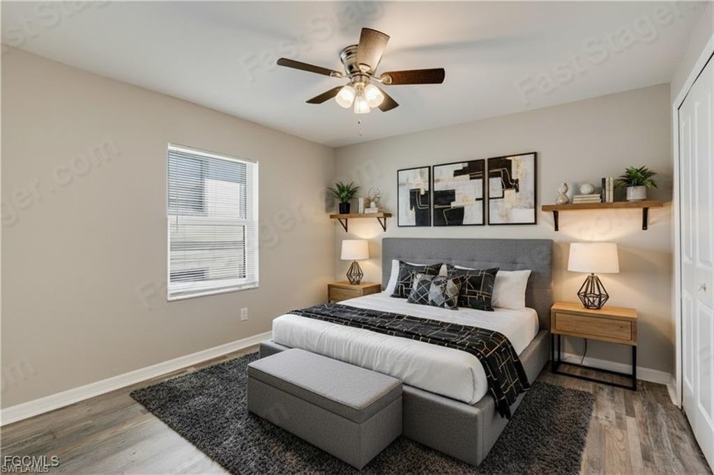 425 Sw 47th Ter 5-8 Property Photo 18