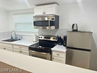 947 Ne 149 St Property Photo 5
