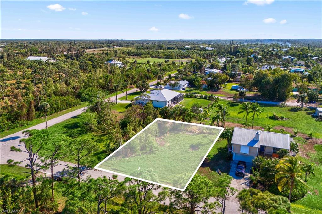 7767 Della Bitta LN Property Photo 1