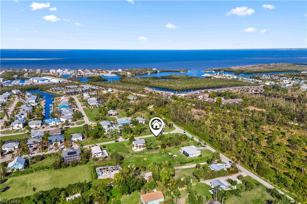 7767 Della Bitta Ln Property Photo 11