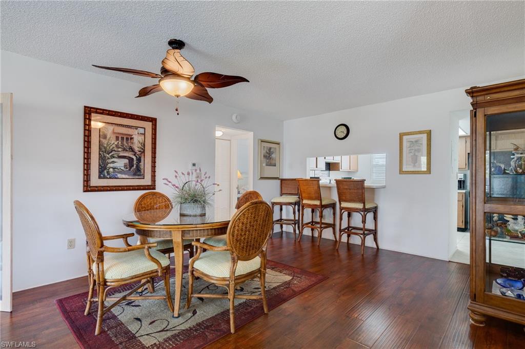 7056 Nantucket Cir 8 Property Photo 13