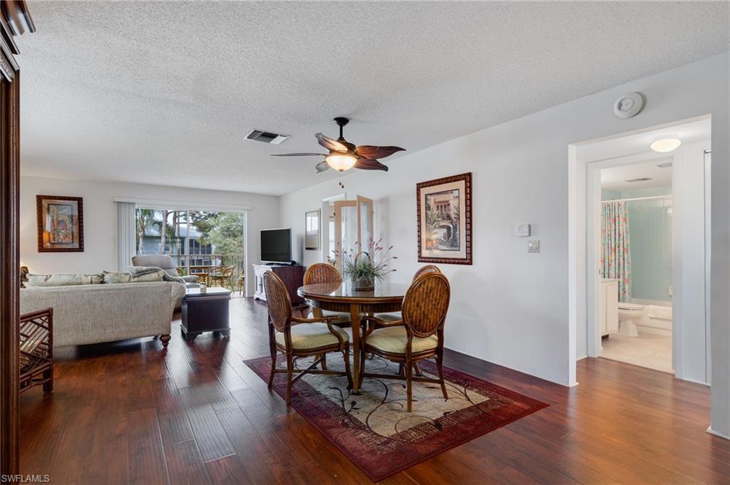 7056 Nantucket Cir 8 Property Photo 14
