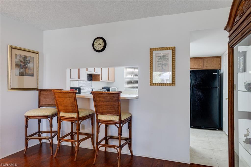 7056 Nantucket Cir 8 Property Photo 15