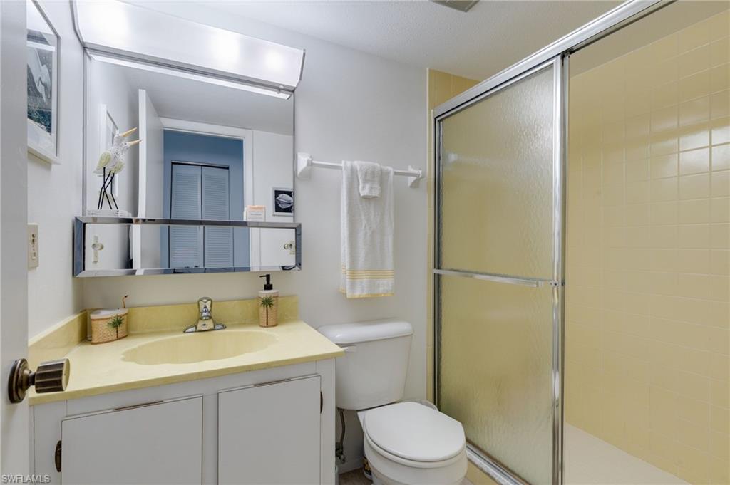 7056 Nantucket Cir 8 Property Photo 18