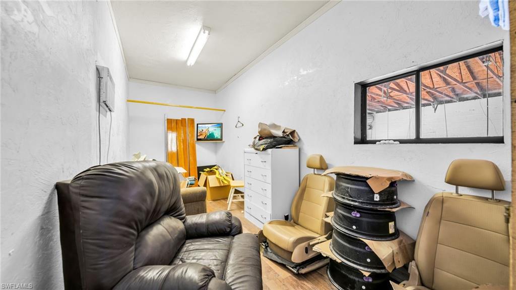 1901 Dana Dr Property Photo 14