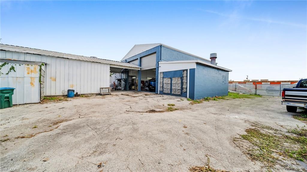 1901 Dana Dr Property Photo 29