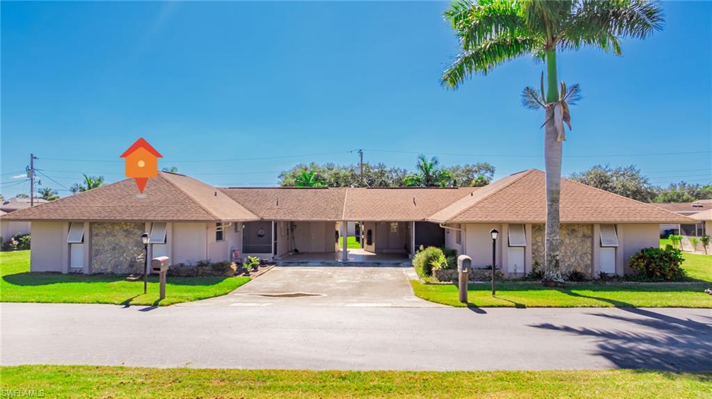 257 Briar CT Property Photo 1