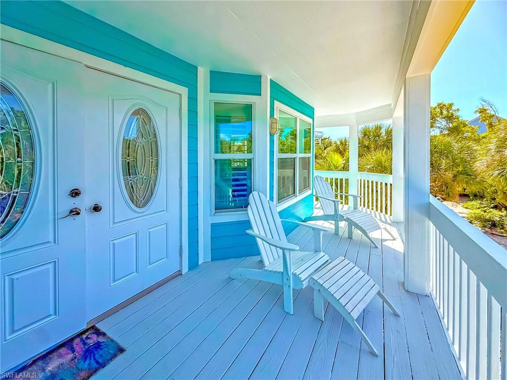 4560 Conch Shell Dr Property Photo 13