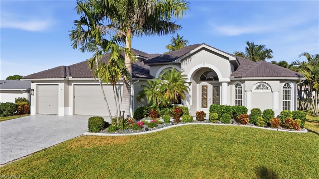 5267 Tiffany Ct Property Photo 3